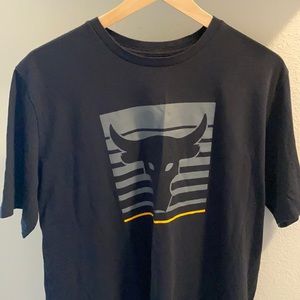 Men’s Under Armour Tee